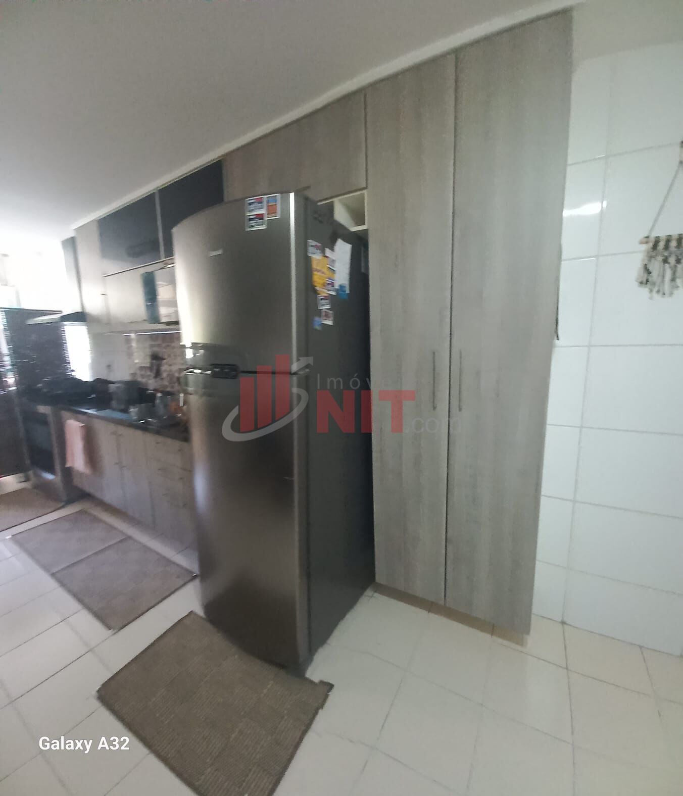 Apartamento à venda com 3 quartos, 145m² - Foto 15