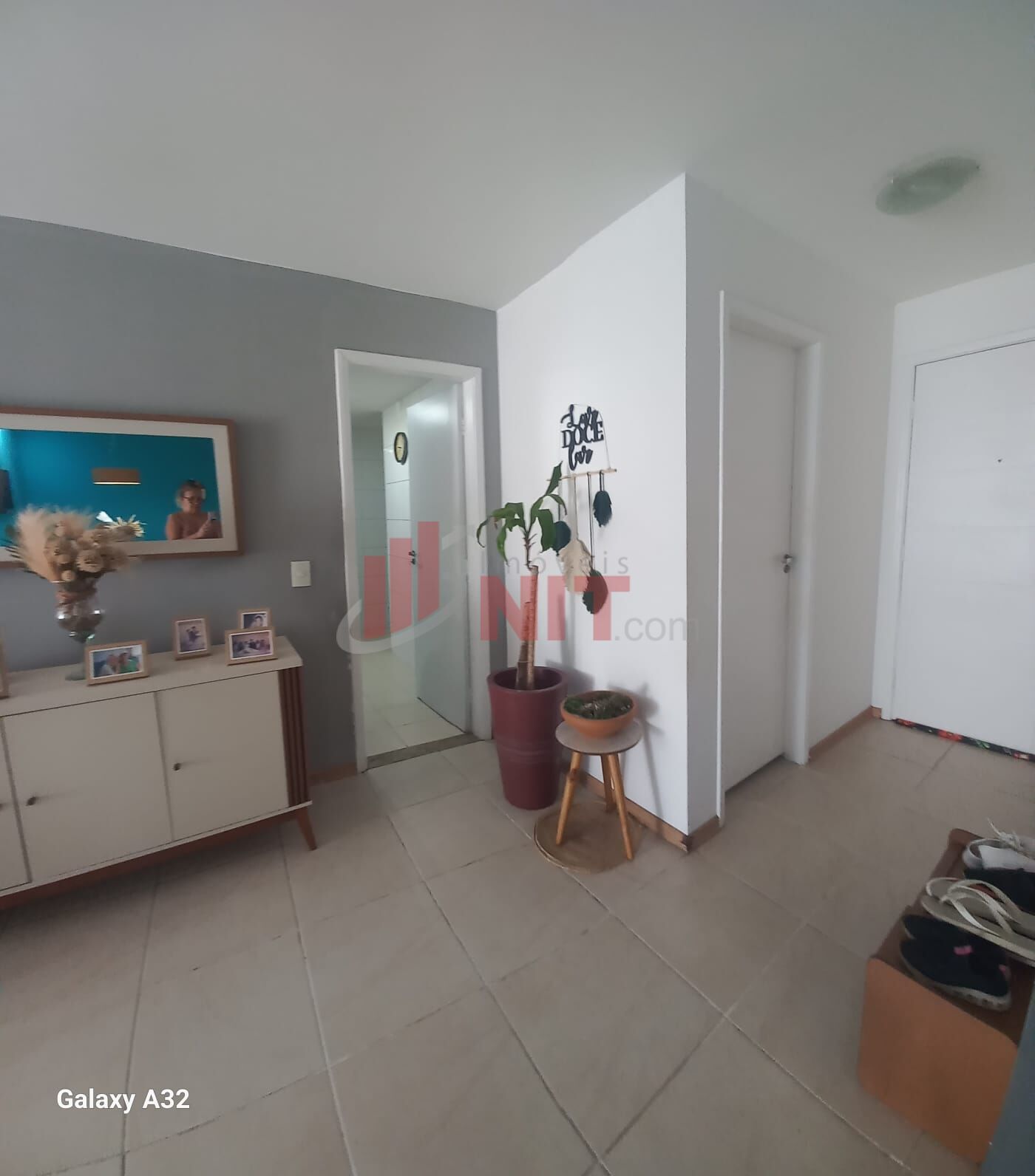 Apartamento à venda com 3 quartos, 145m² - Foto 11