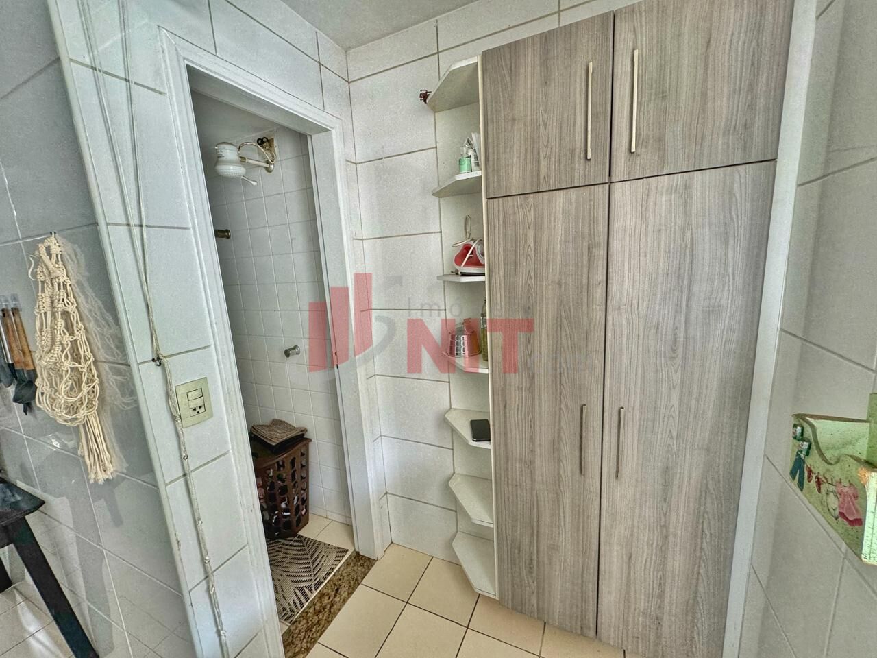 Apartamento à venda com 3 quartos, 145m² - Foto 20