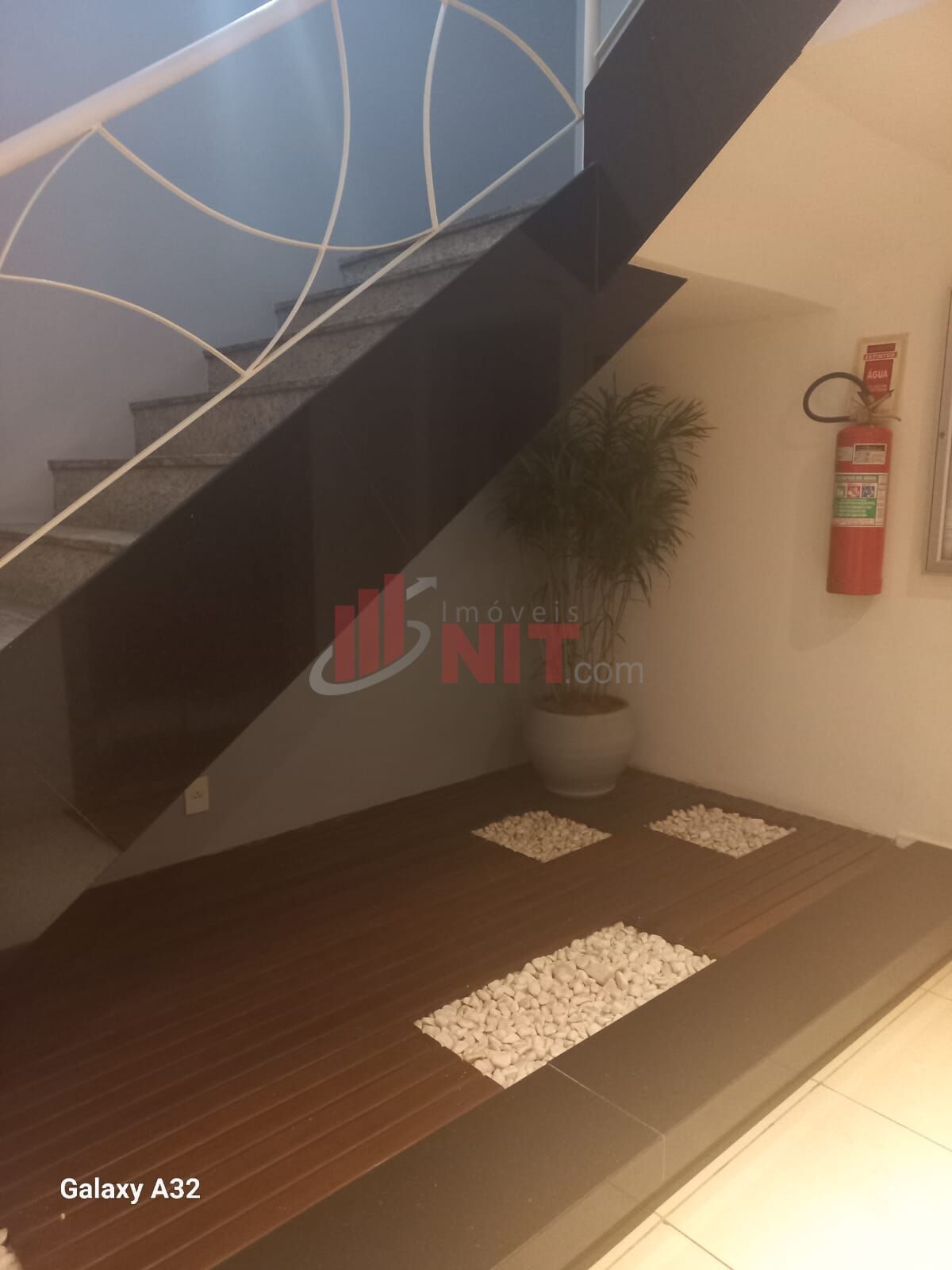 Apartamento à venda com 3 quartos, 145m² - Foto 41