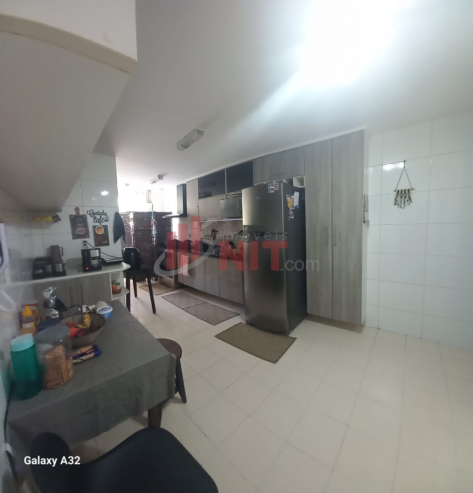 Apartamento à venda com 3 quartos, 145m² - Foto 14