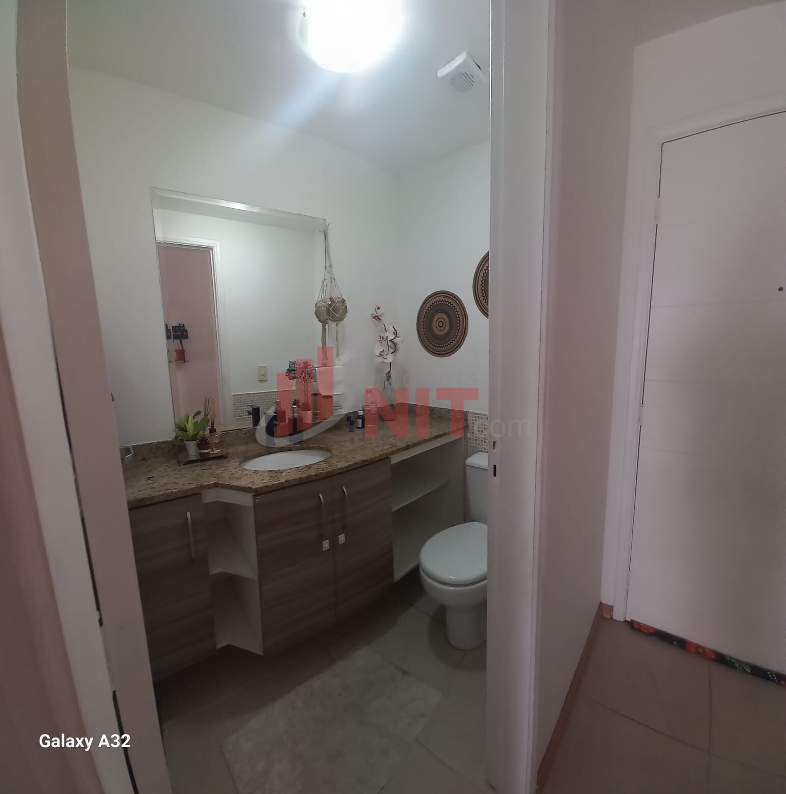 Apartamento à venda com 3 quartos, 145m² - Foto 27