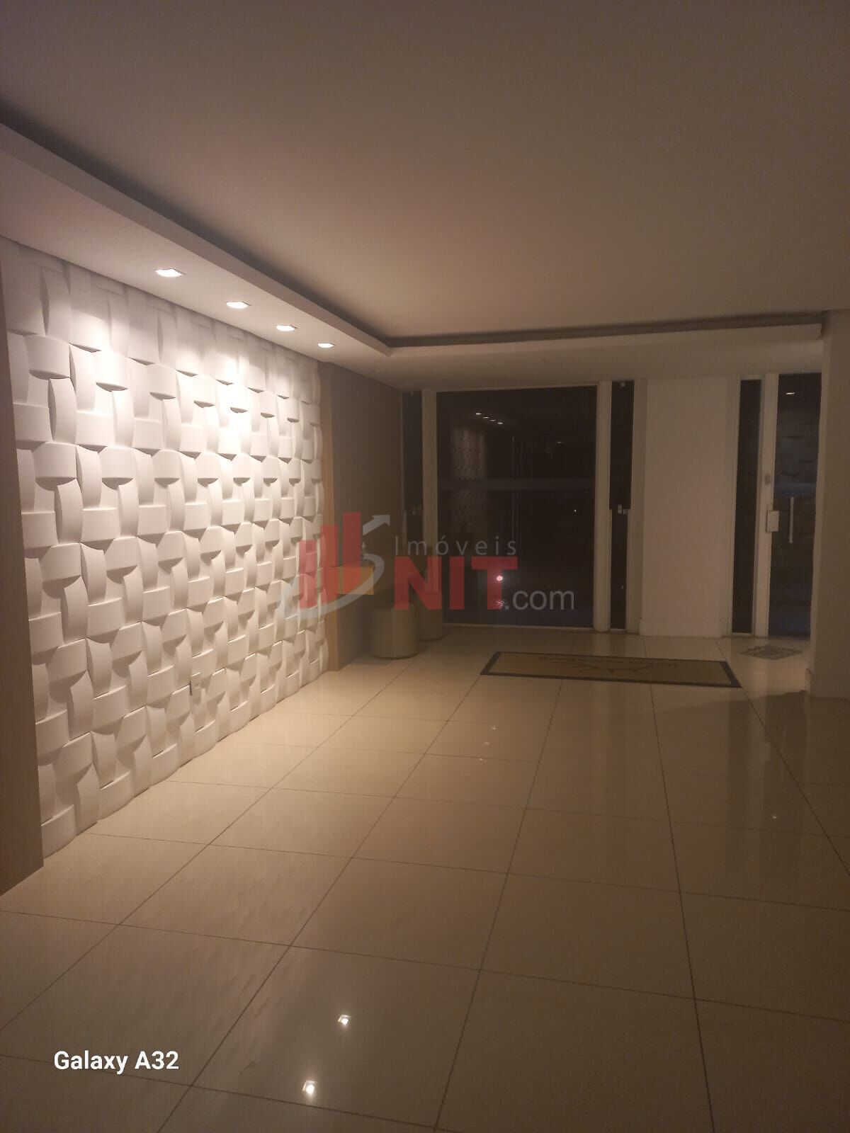 Apartamento à venda com 3 quartos, 145m² - Foto 39