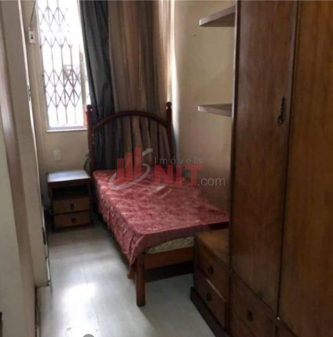 Apartamento à venda com 2 quartos, 75m² - Foto 10