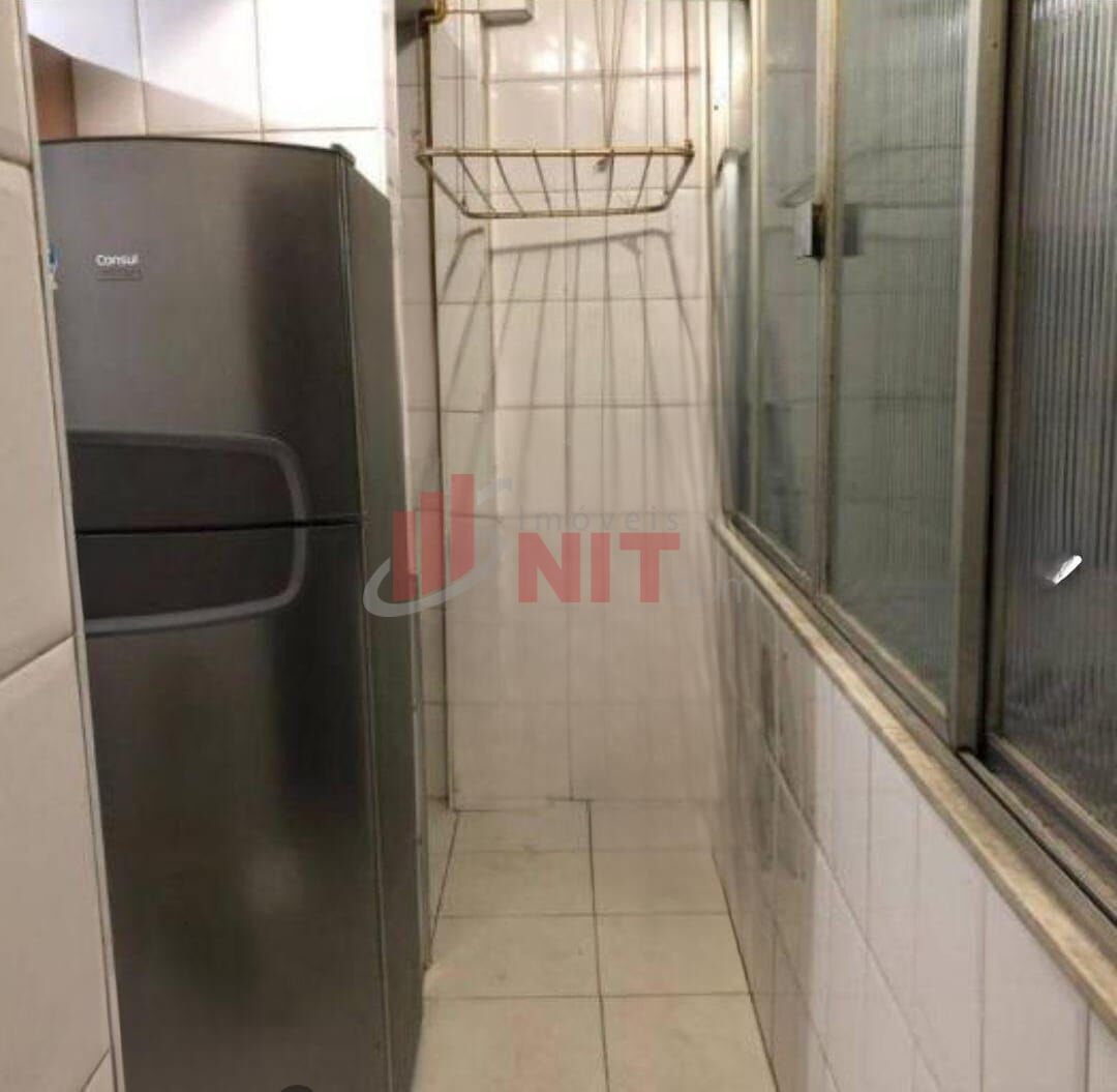 Apartamento à venda com 2 quartos, 75m² - Foto 19