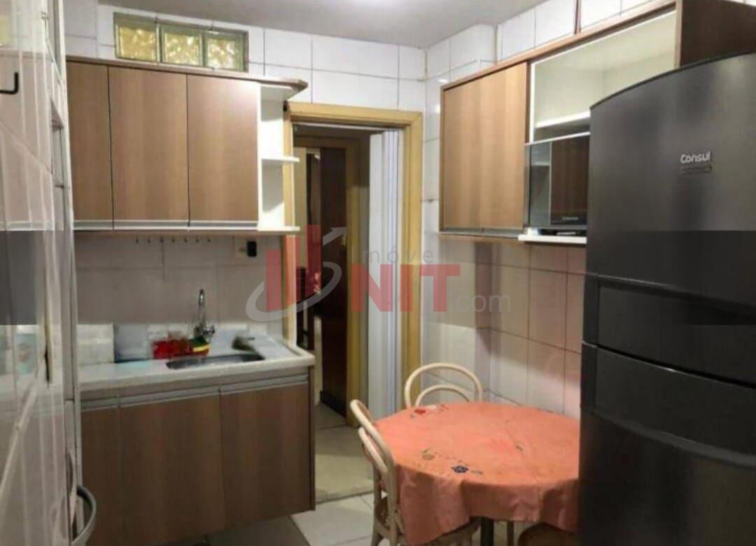 Apartamento à venda com 2 quartos, 75m² - Foto 16