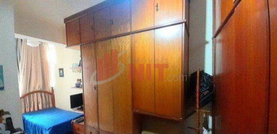 Apartamento à venda com 2 quartos, 75m² - Foto 6