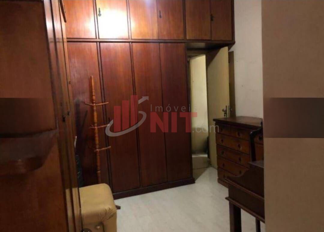 Apartamento à venda com 2 quartos, 75m² - Foto 9