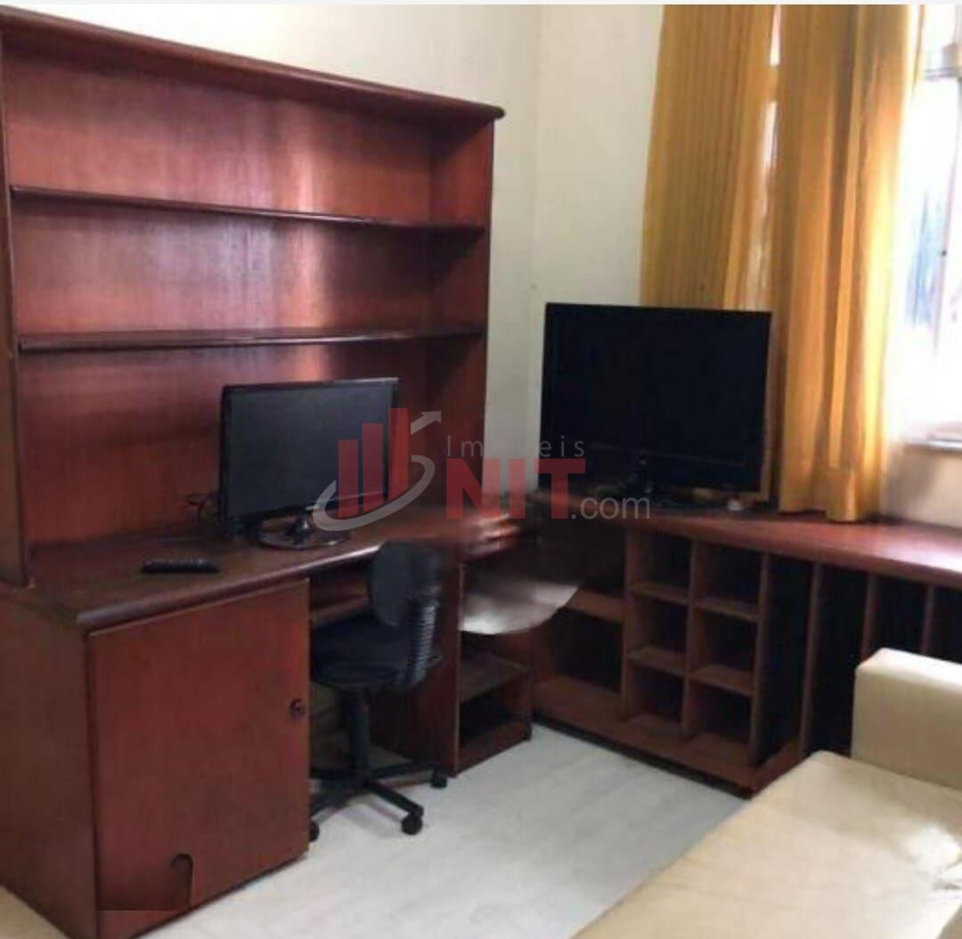 Apartamento à venda com 2 quartos, 75m² - Foto 8