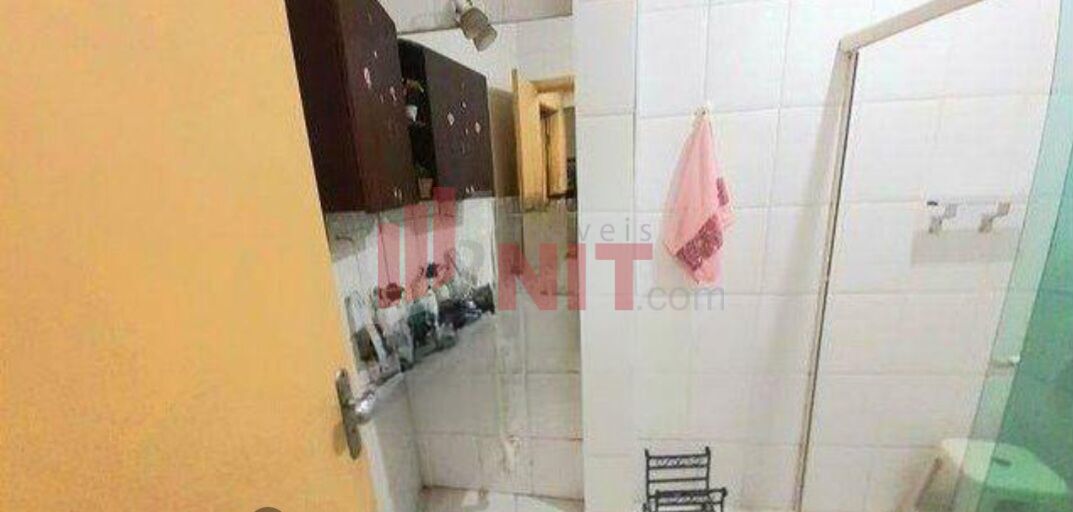 Apartamento à venda com 2 quartos, 75m² - Foto 14