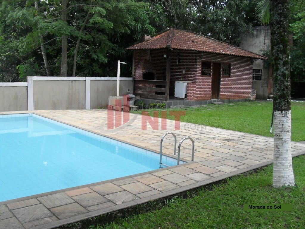 Casa de Condomínio à venda com 4 quartos, 174m² - Foto 16