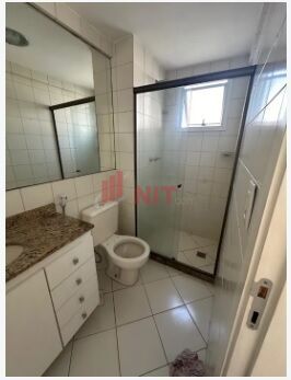 Apartamento à venda com 2 quartos, 70m² - Foto 9