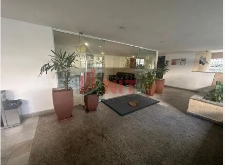 Apartamento à venda com 2 quartos, 70m² - Foto 12