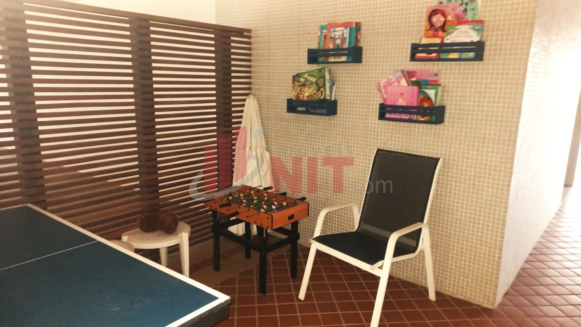 Apartamento à venda com 3 quartos, 90m² - Foto 38