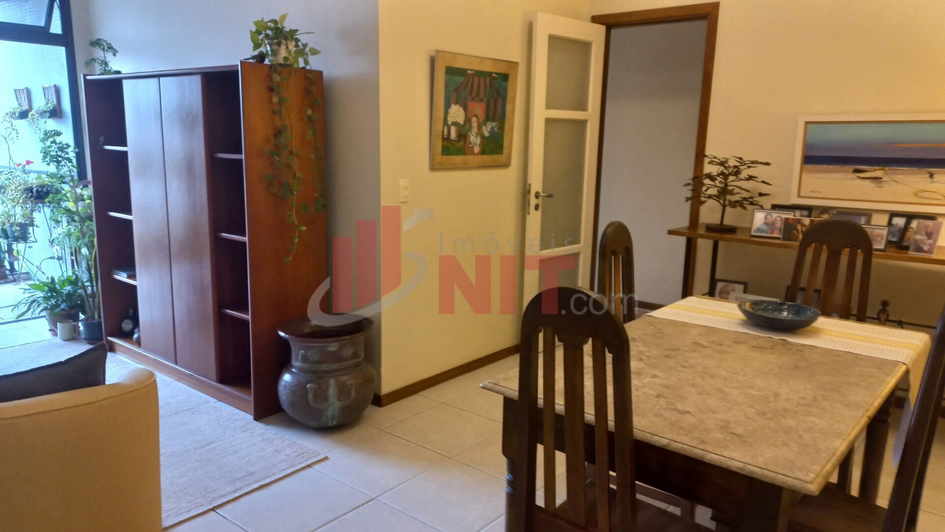 Apartamento à venda com 3 quartos, 90m² - Foto 12