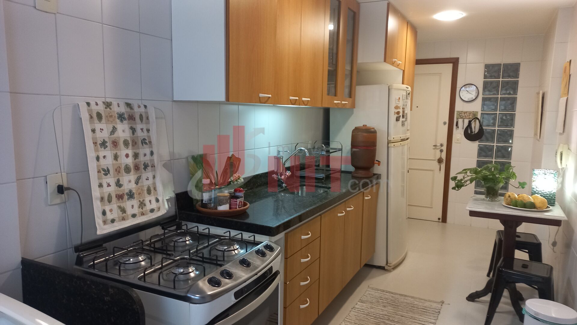 Apartamento à venda com 3 quartos, 90m² - Foto 31