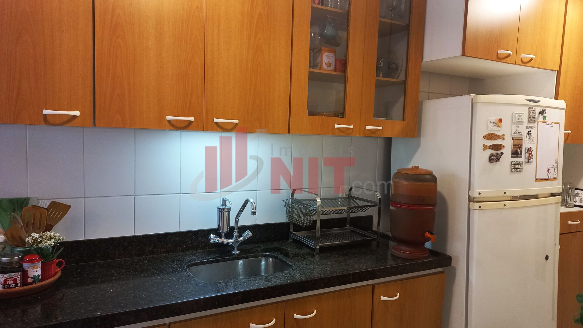 Apartamento à venda com 3 quartos, 90m² - Foto 33