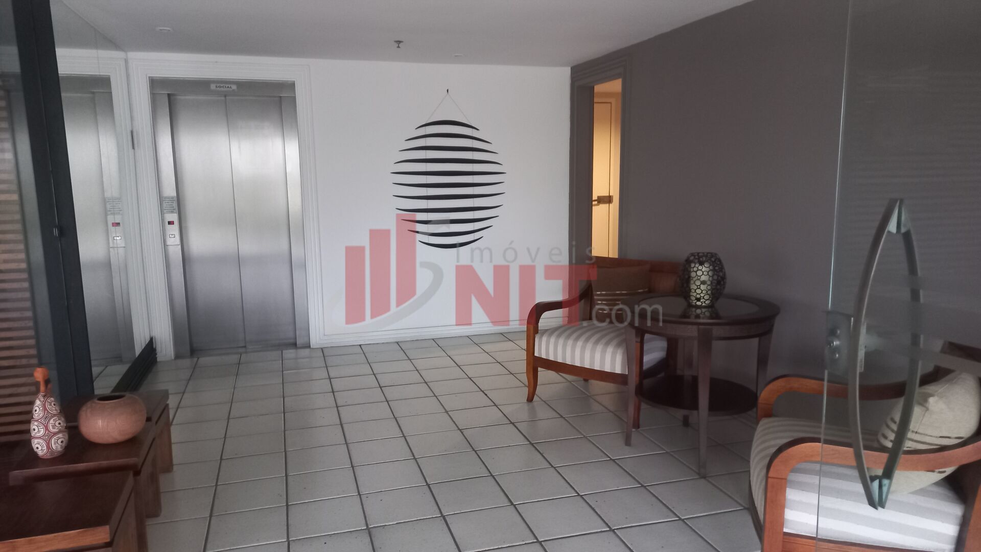 Apartamento à venda com 3 quartos, 90m² - Foto 10