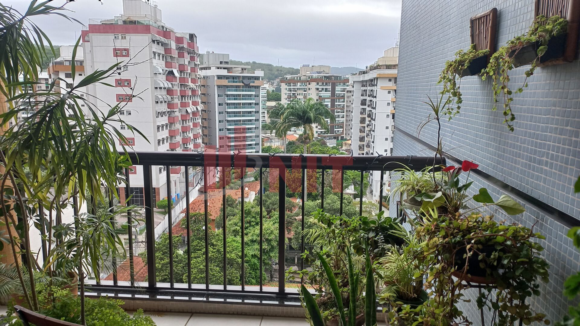 Apartamento à venda com 3 quartos, 90m² - Foto 15