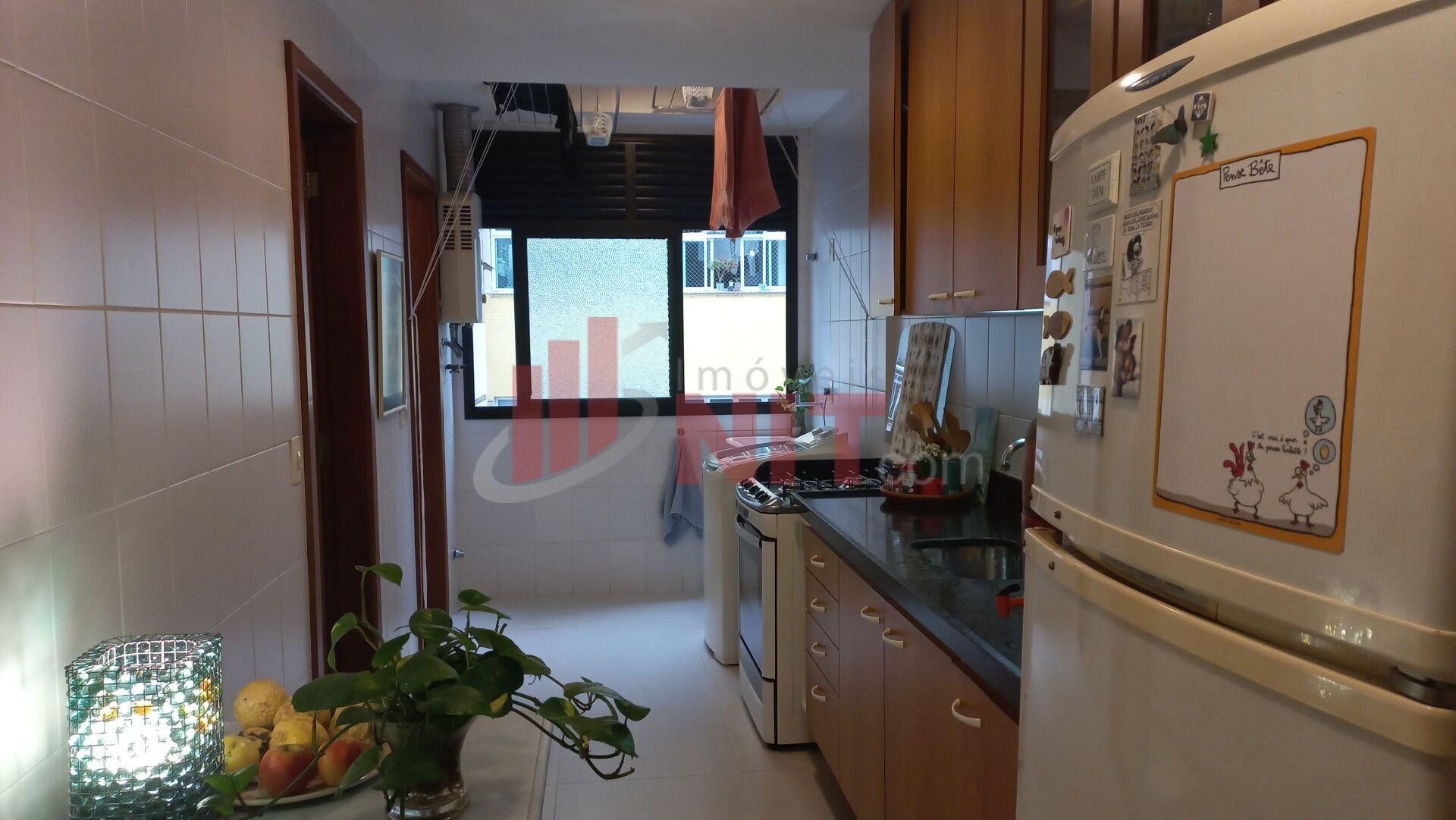 Apartamento à venda com 3 quartos, 90m² - Foto 32