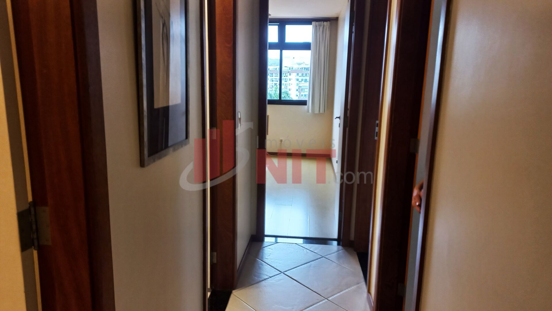 Apartamento à venda com 3 quartos, 90m² - Foto 16