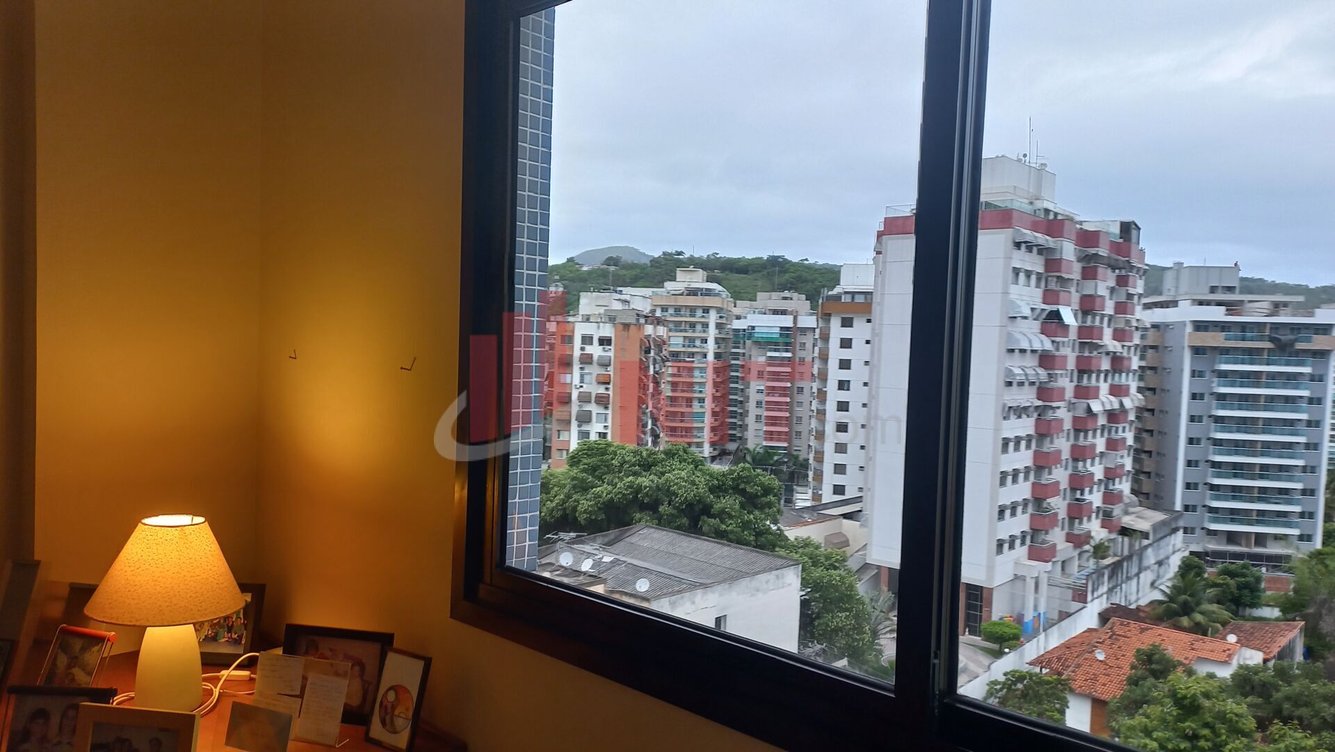 Apartamento à venda com 3 quartos, 90m² - Foto 22