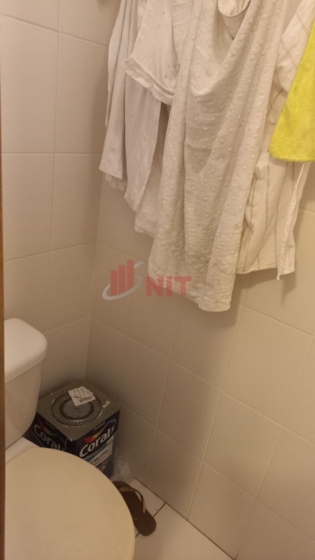 Apartamento à venda com 3 quartos, 90m² - Foto 37