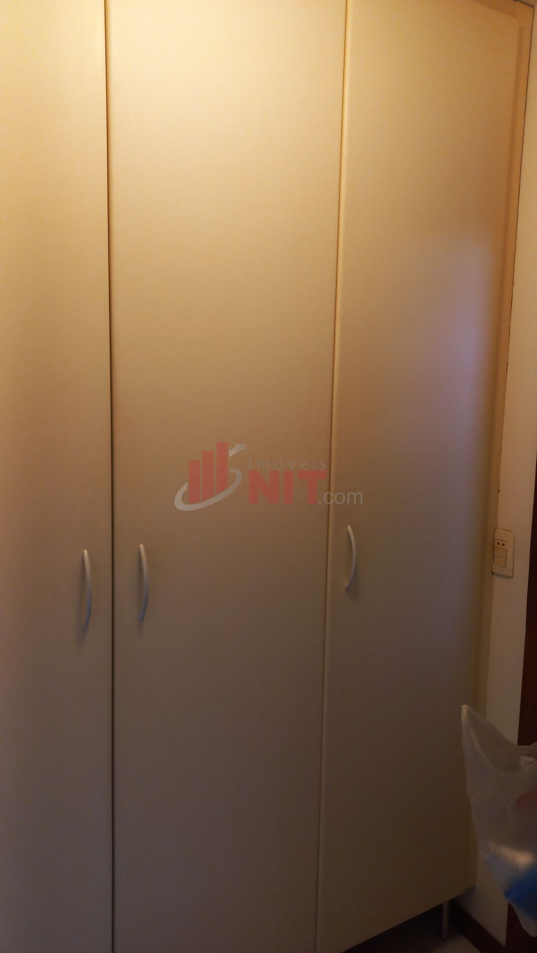 Apartamento à venda com 3 quartos, 90m² - Foto 36