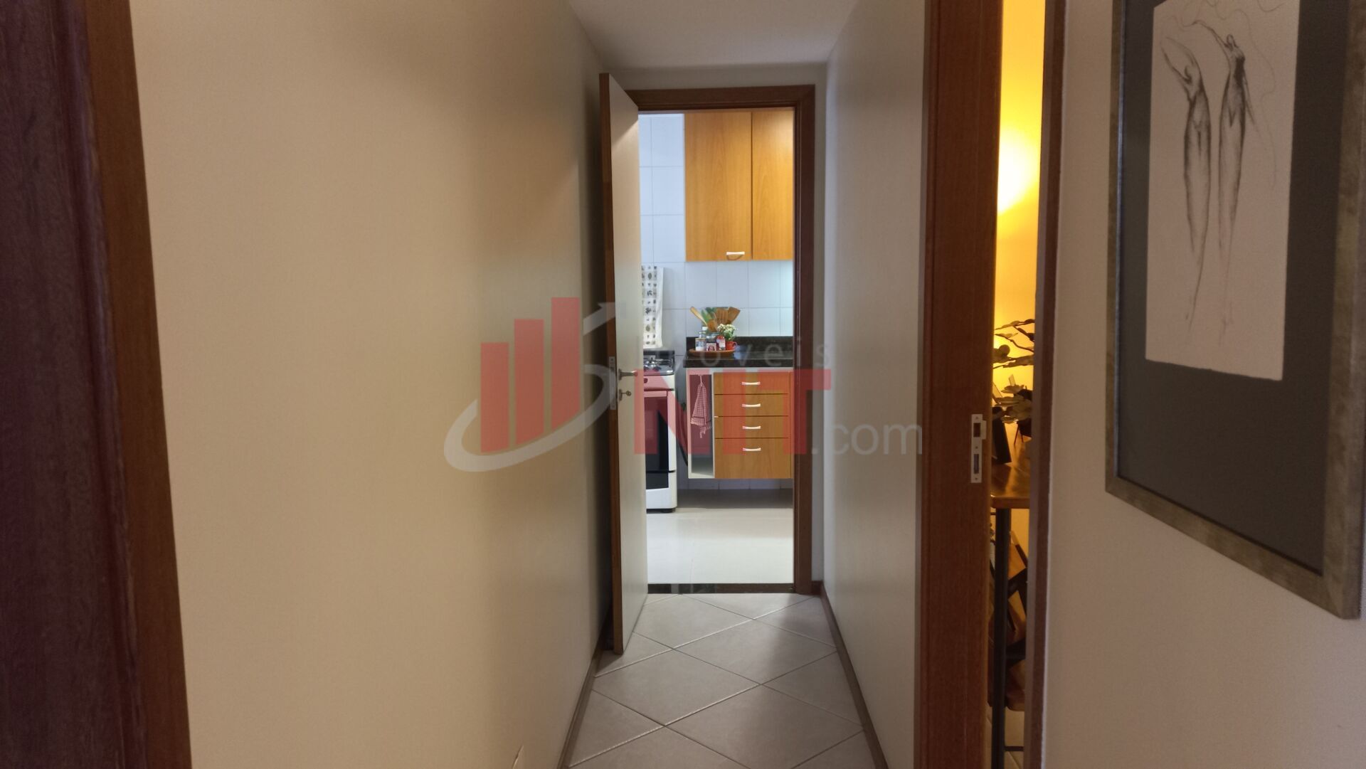 Apartamento à venda com 3 quartos, 90m² - Foto 30