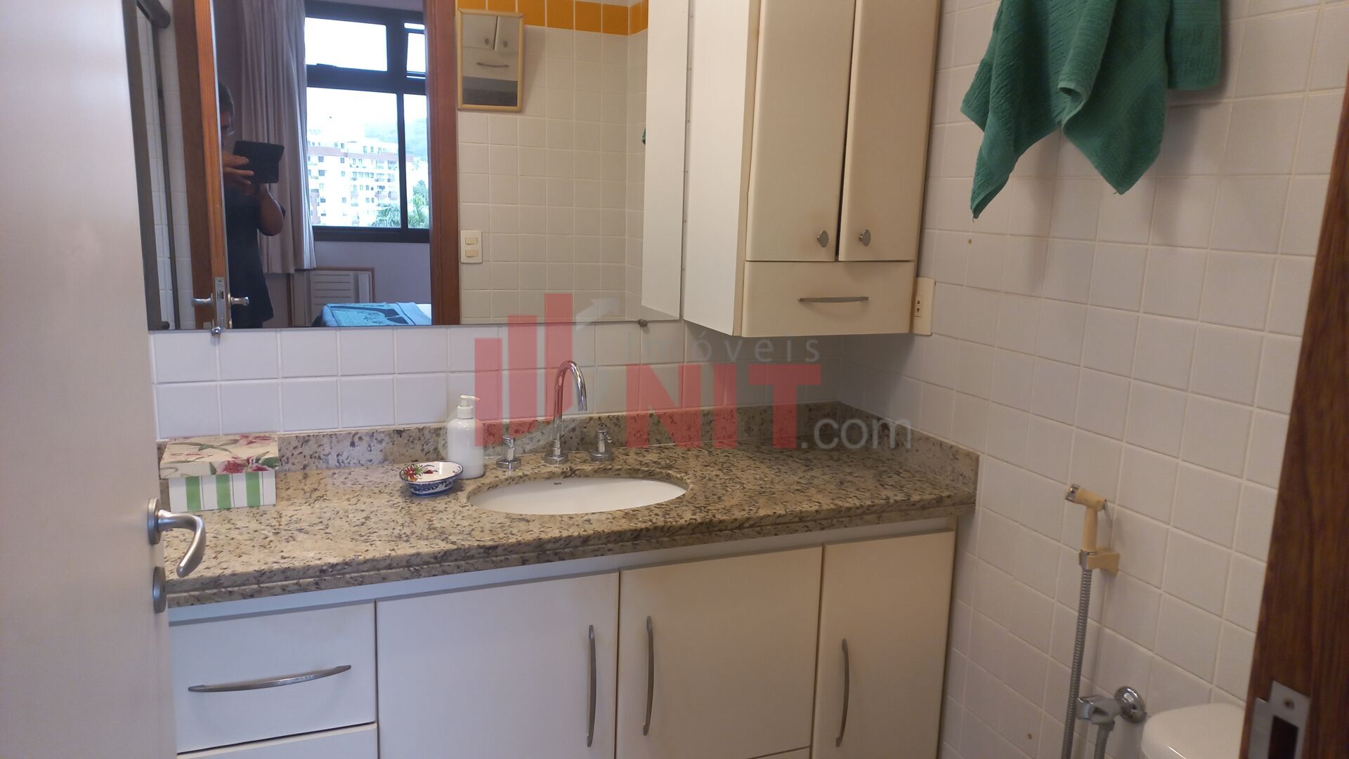 Apartamento à venda com 3 quartos, 90m² - Foto 27