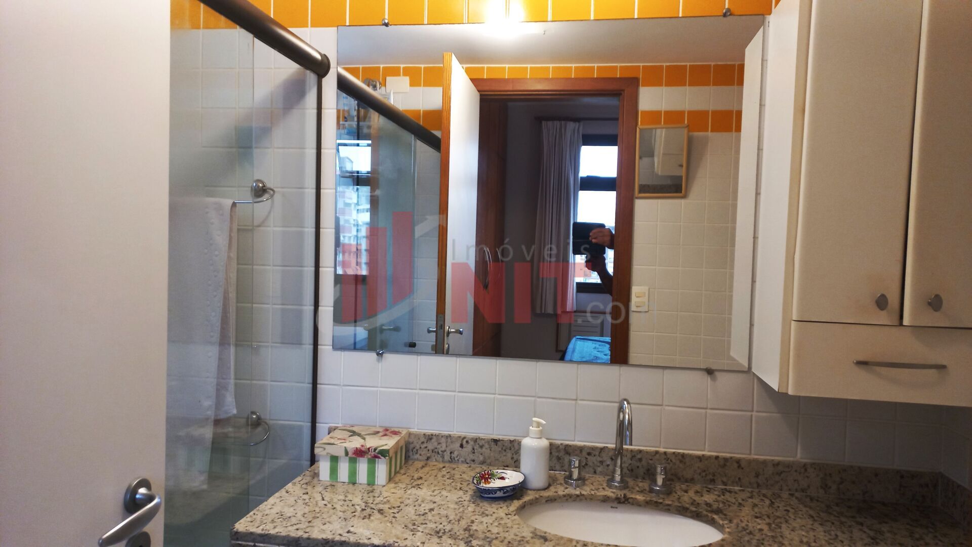 Apartamento à venda com 3 quartos, 90m² - Foto 28