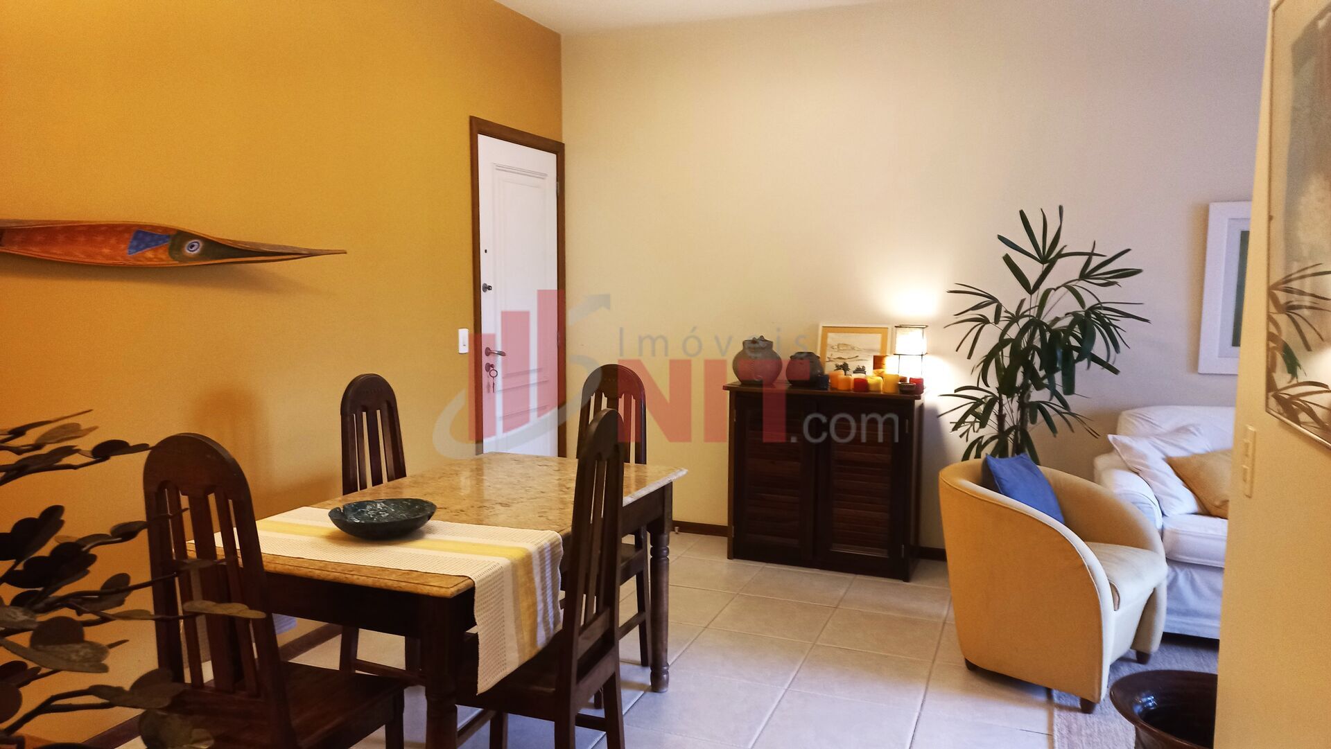 Apartamento à venda com 3 quartos, 90m² - Foto 13