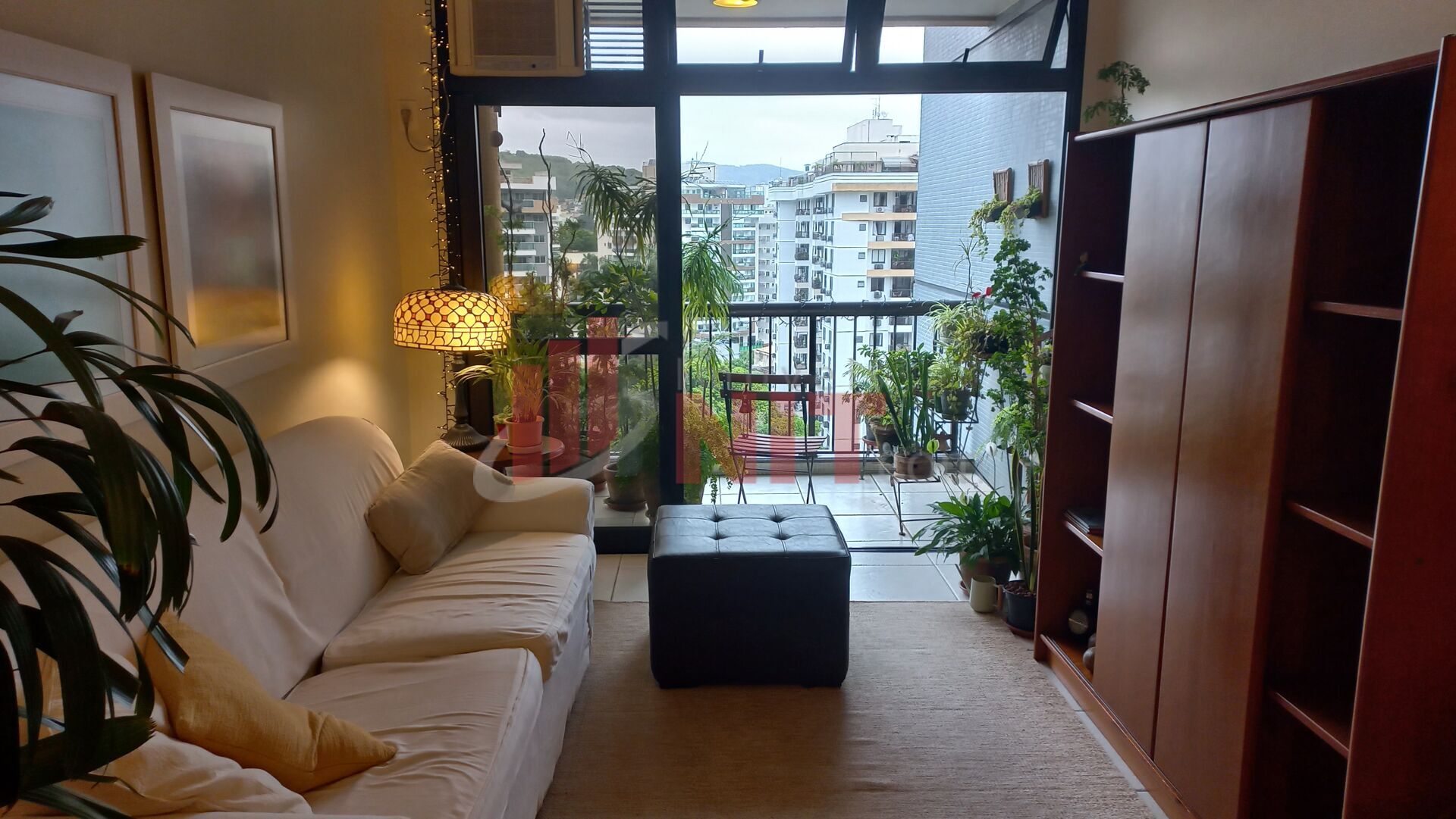 Apartamento à venda com 3 quartos, 90m² - Foto 11