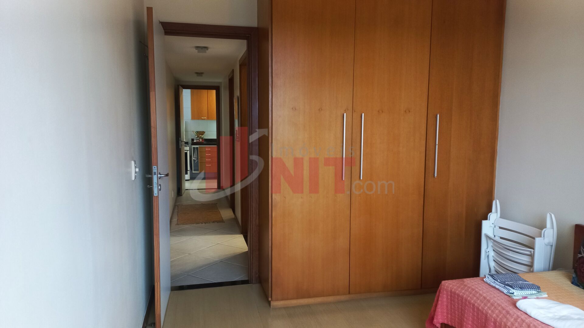 Apartamento à venda com 3 quartos, 90m² - Foto 23