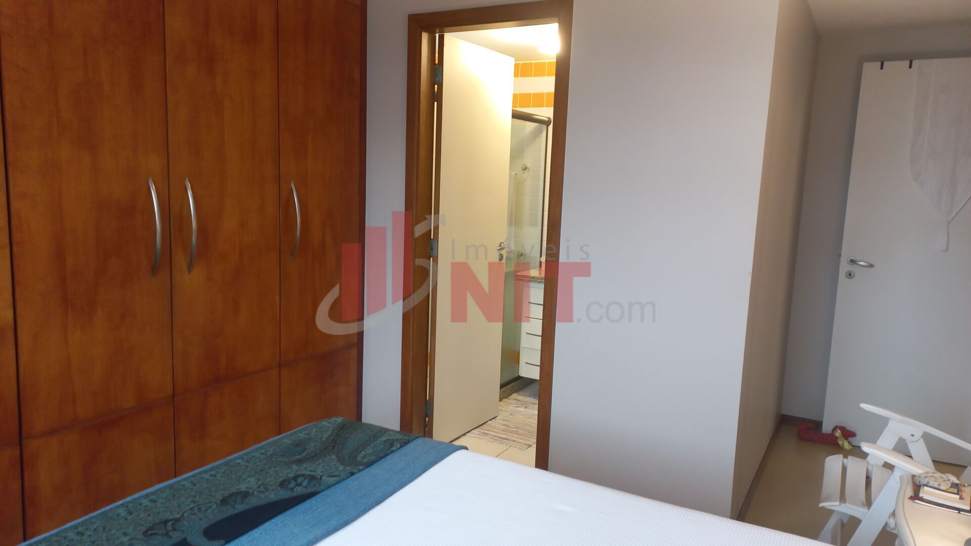 Apartamento à venda com 3 quartos, 90m² - Foto 25