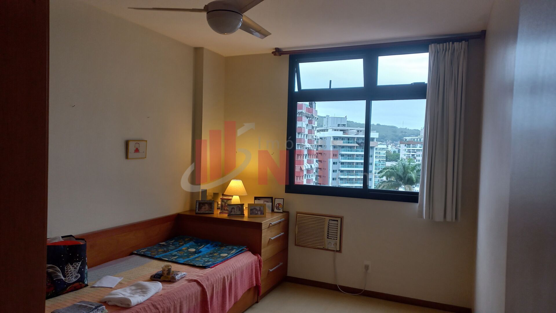 Apartamento à venda com 3 quartos, 90m² - Foto 21