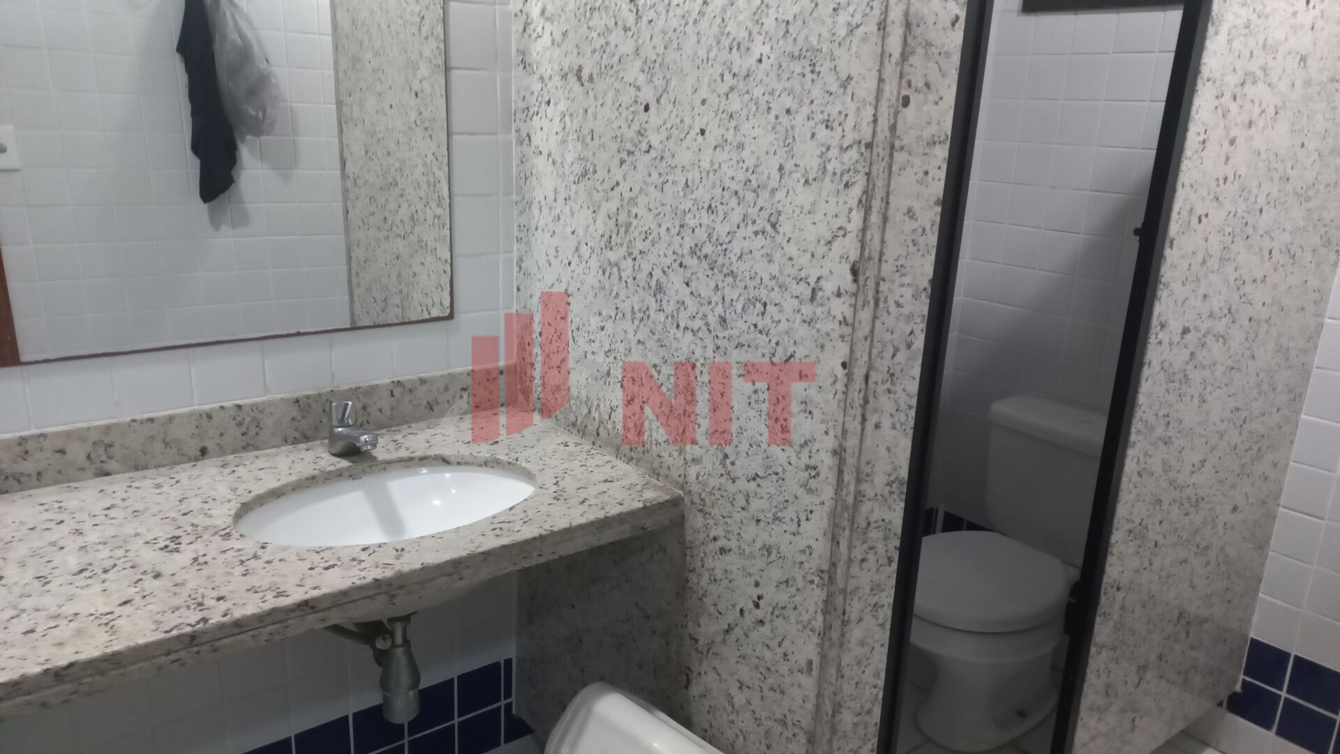 Apartamento à venda com 3 quartos, 90m² - Foto 42