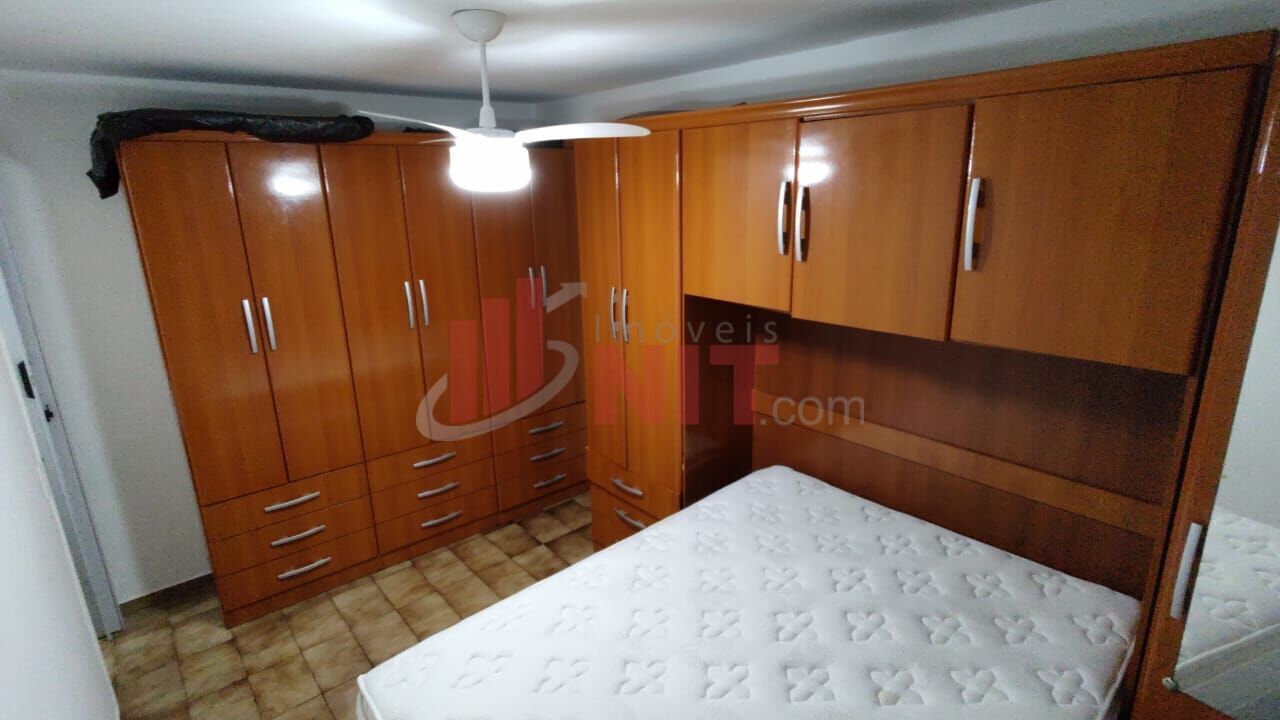 Apartamento à venda com 2 quartos, 60m² - Foto 11