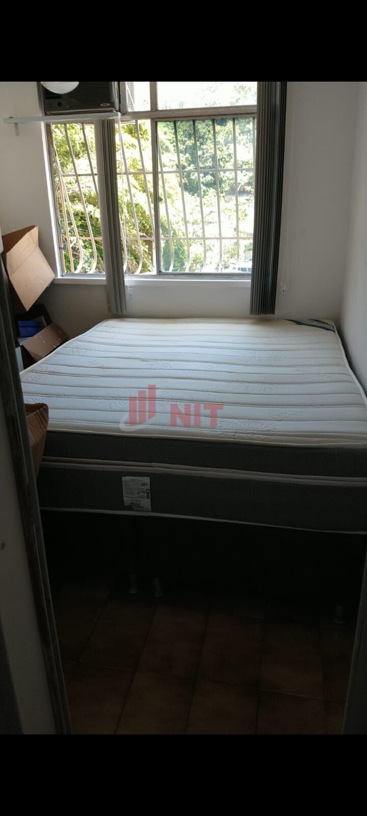 Apartamento à venda com 2 quartos, 60m² - Foto 19