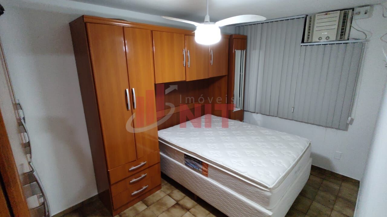 Apartamento à venda com 2 quartos, 60m² - Foto 12