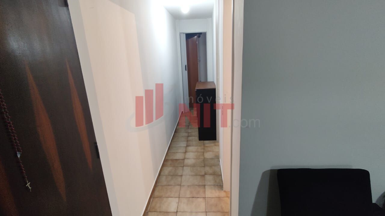 Apartamento à venda com 2 quartos, 60m² - Foto 10