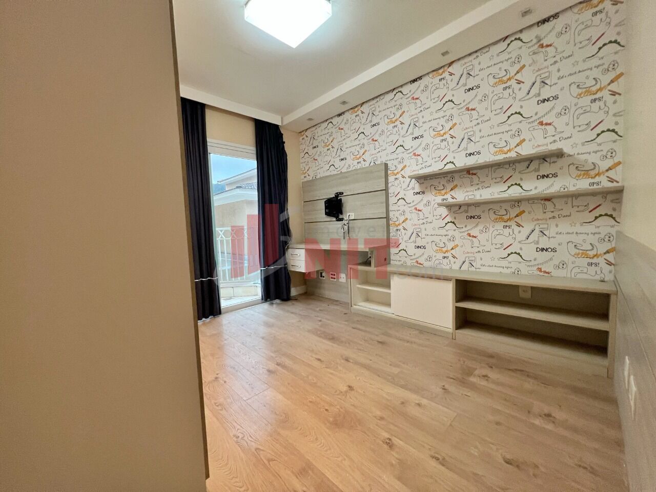 Casa de Condomínio à venda com 4 quartos, 240m² - Foto 30