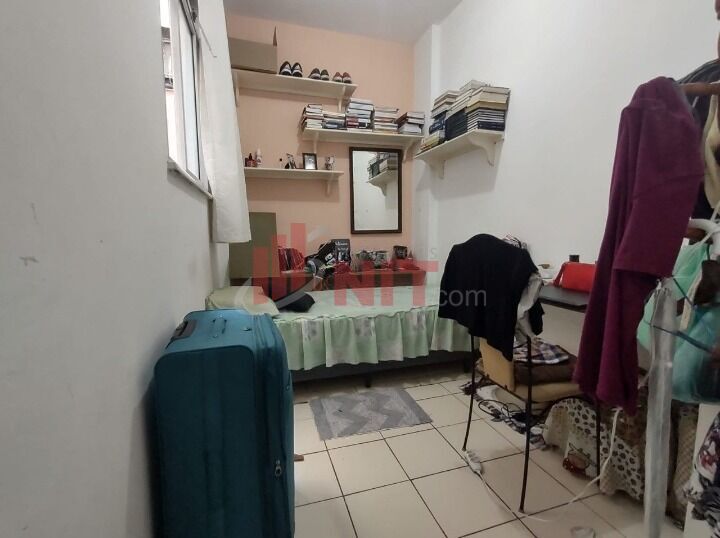 Apartamento à venda com 2 quartos, 85m² - Foto 13