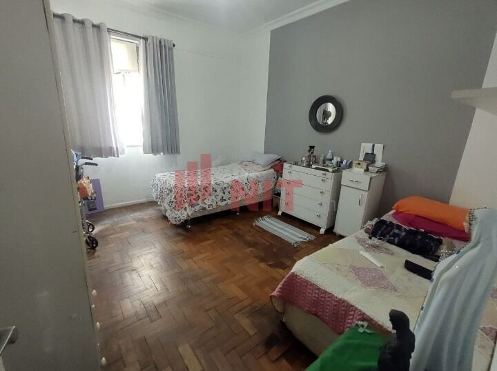 Apartamento à venda com 2 quartos, 85m² - Foto 9