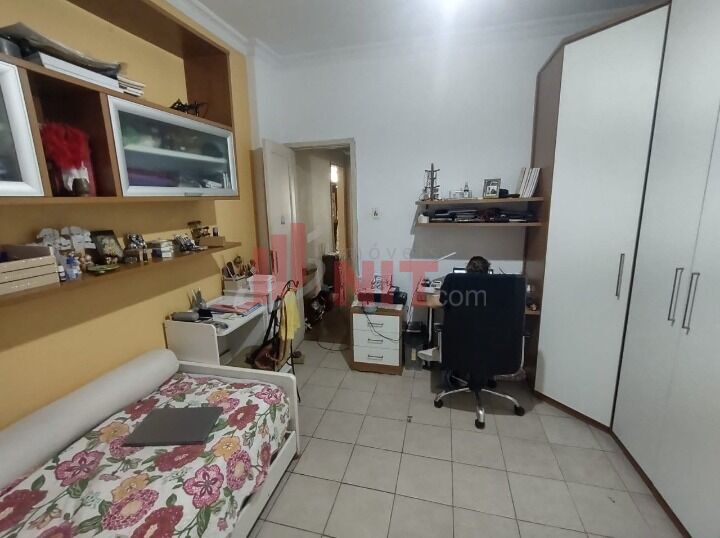 Apartamento à venda com 2 quartos, 85m² - Foto 15