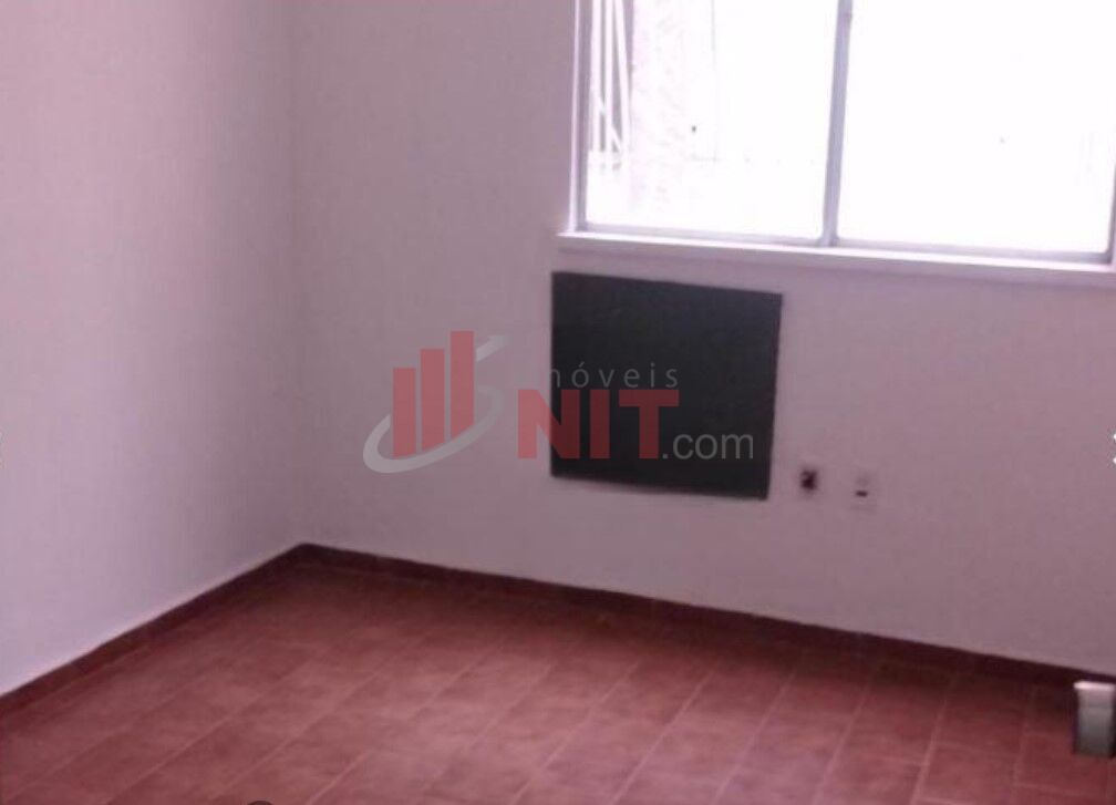 Apartamento à venda com 2 quartos, 75m² - Foto 16