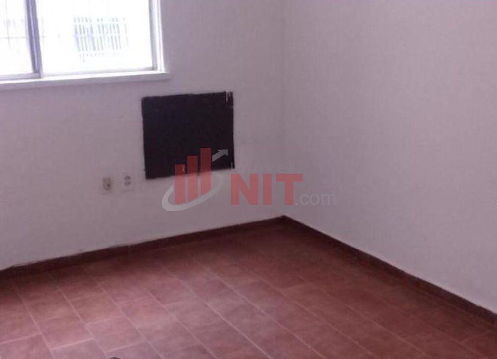 Apartamento à venda com 2 quartos, 75m² - Foto 17