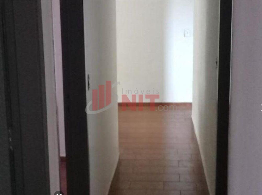 Apartamento à venda com 2 quartos, 75m² - Foto 14