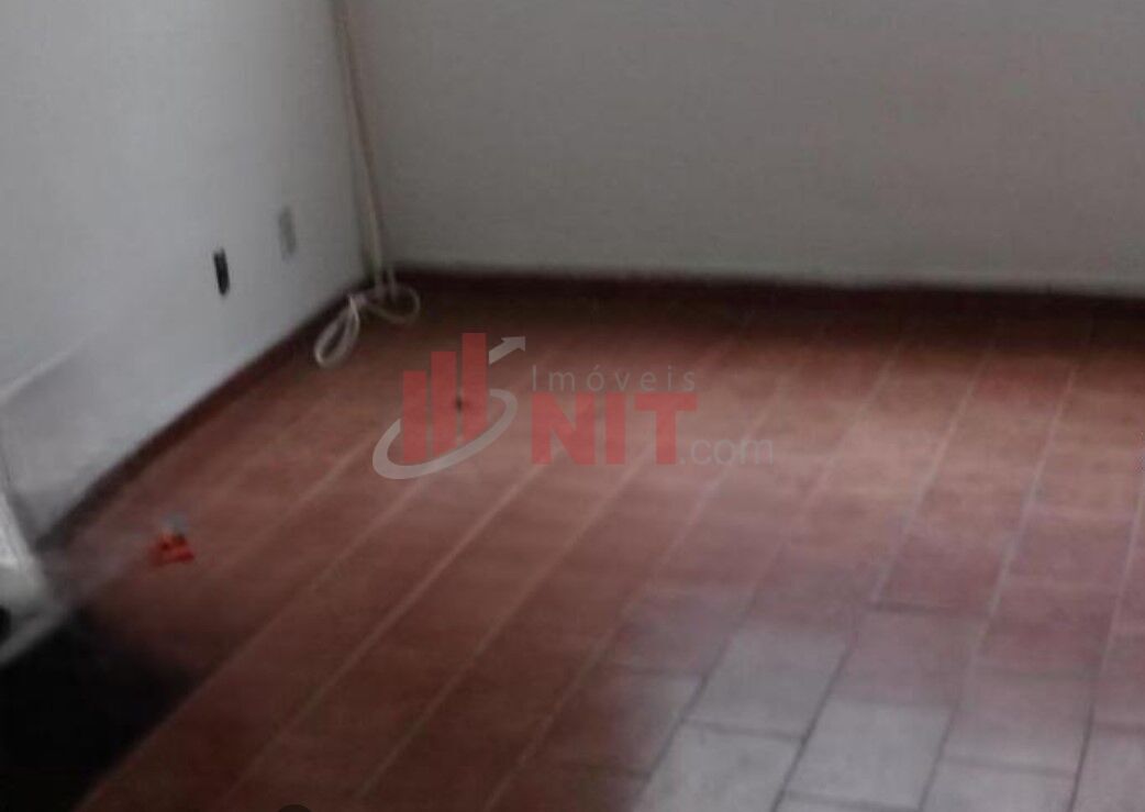 Apartamento à venda com 2 quartos, 75m² - Foto 10