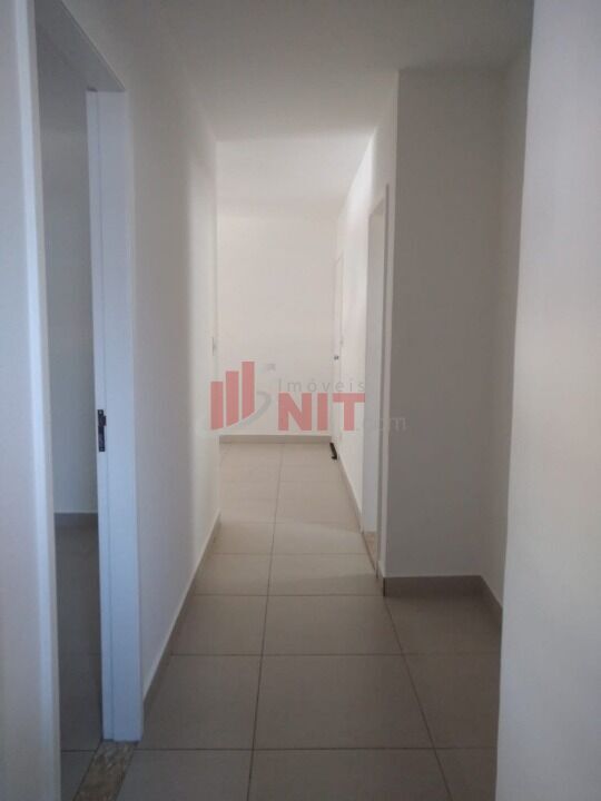 Apartamento à venda com 2 quartos, 75m² - Foto 12